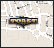 ToastMap